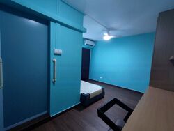 Blk 222 Simei Street 4 (Tampines), HDB 4 Rooms #494761041